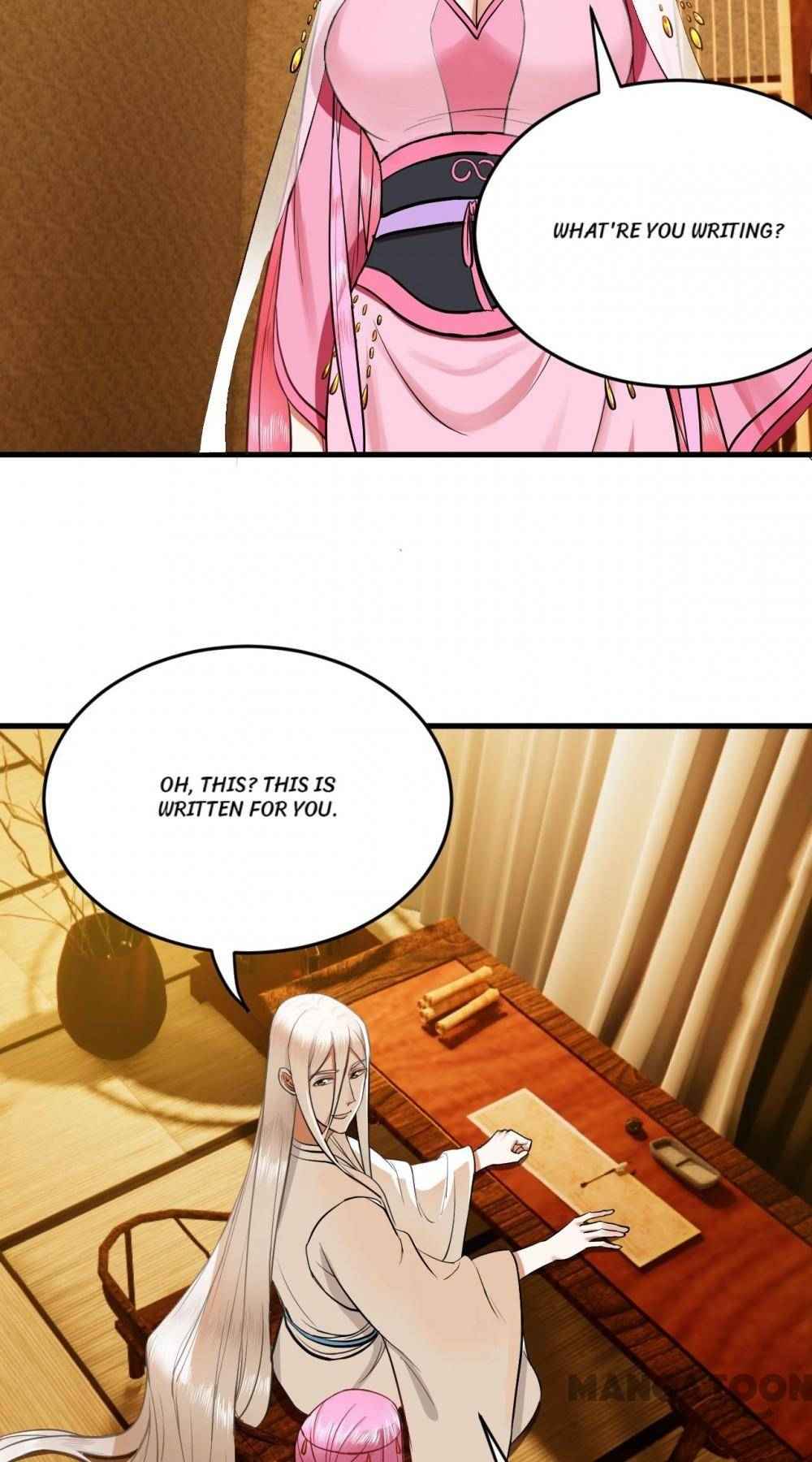 Page 59 of Chapter 217