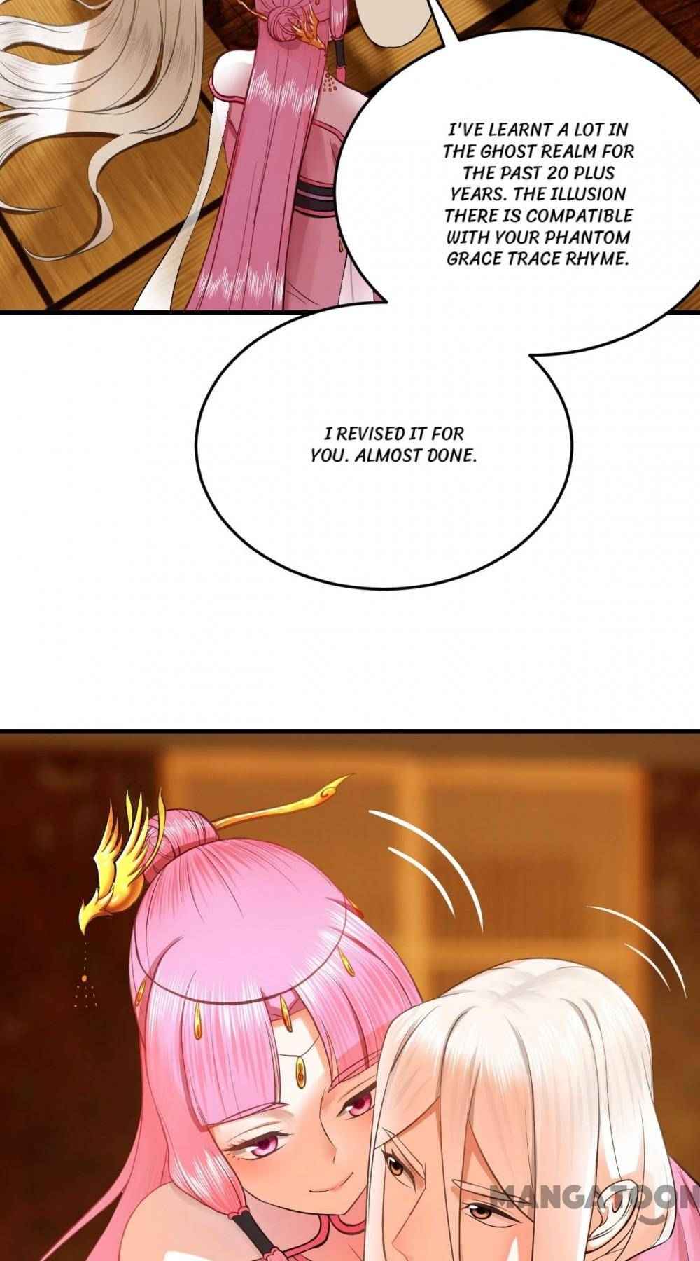 Page 60 of Chapter 217