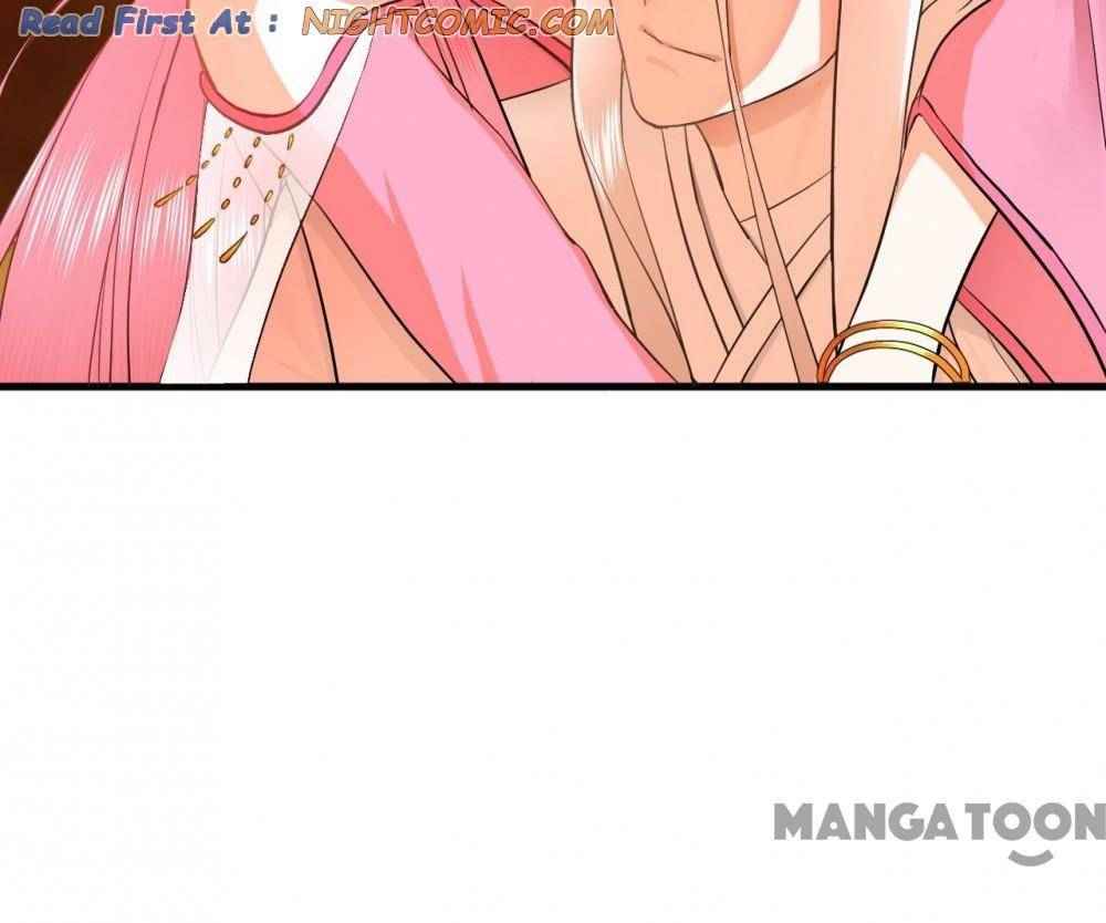 Page 61 of Chapter 217