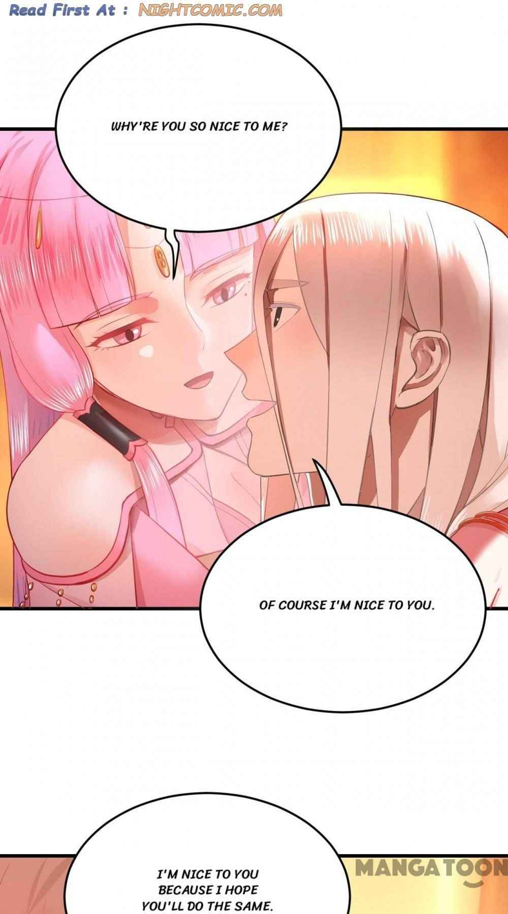 Page 1 of Chapter 218