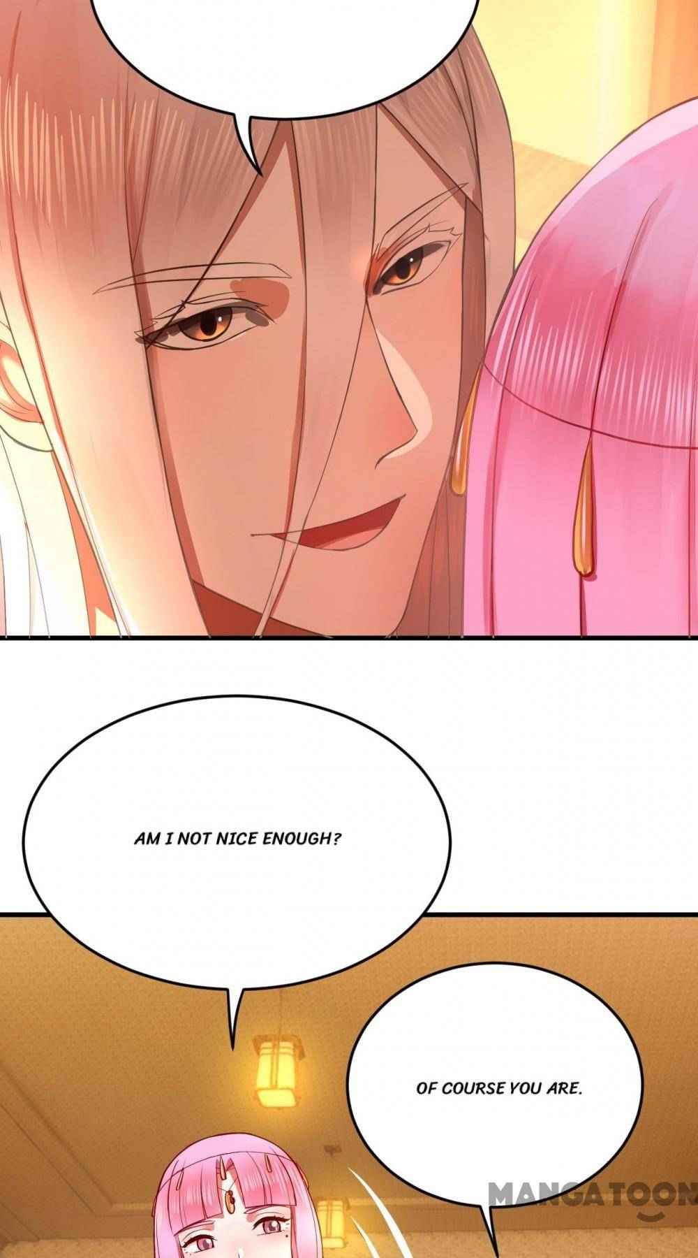 Page 2 of Chapter 218