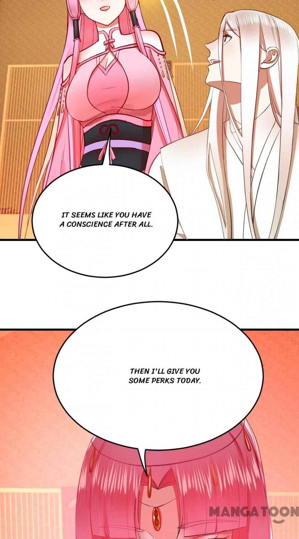 Page 3 of Chapter 218