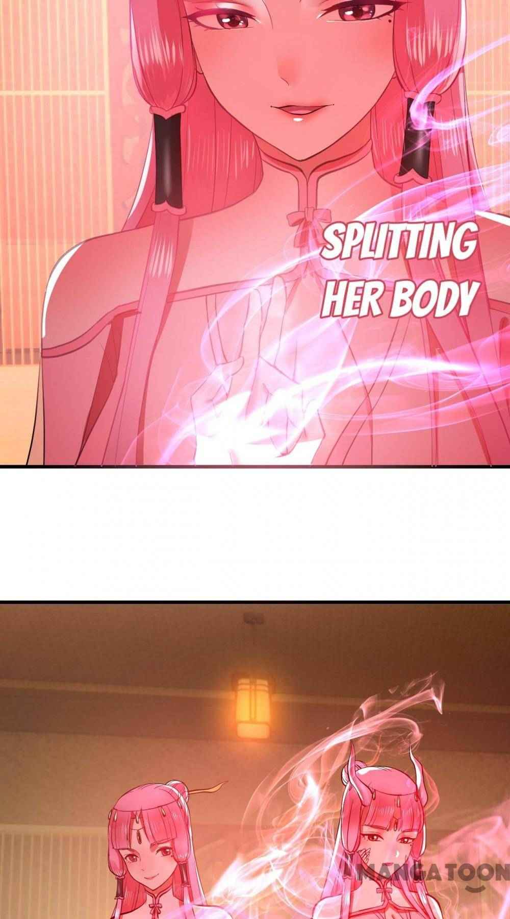 Page 4 of Chapter 218