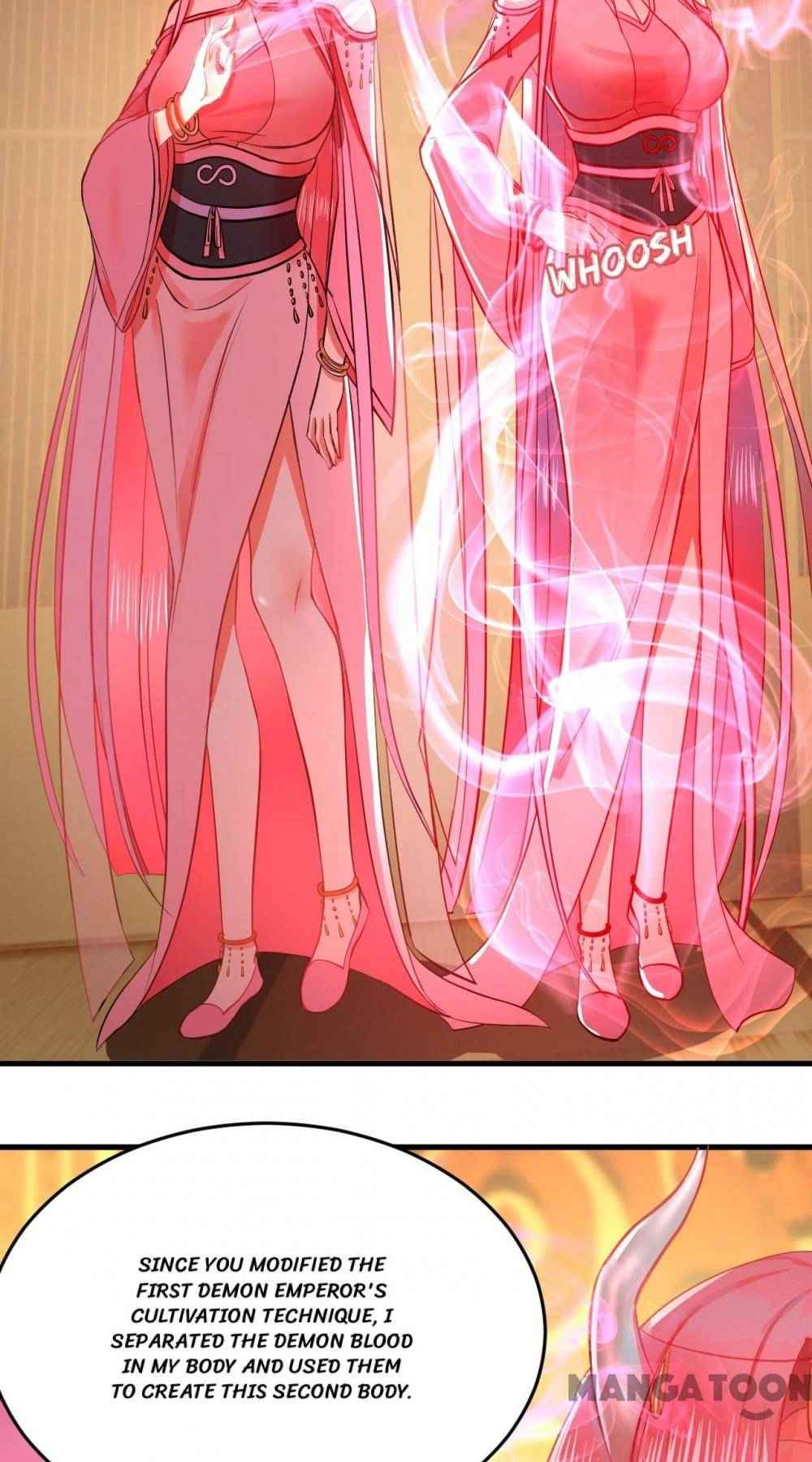 Page 5 of Chapter 218