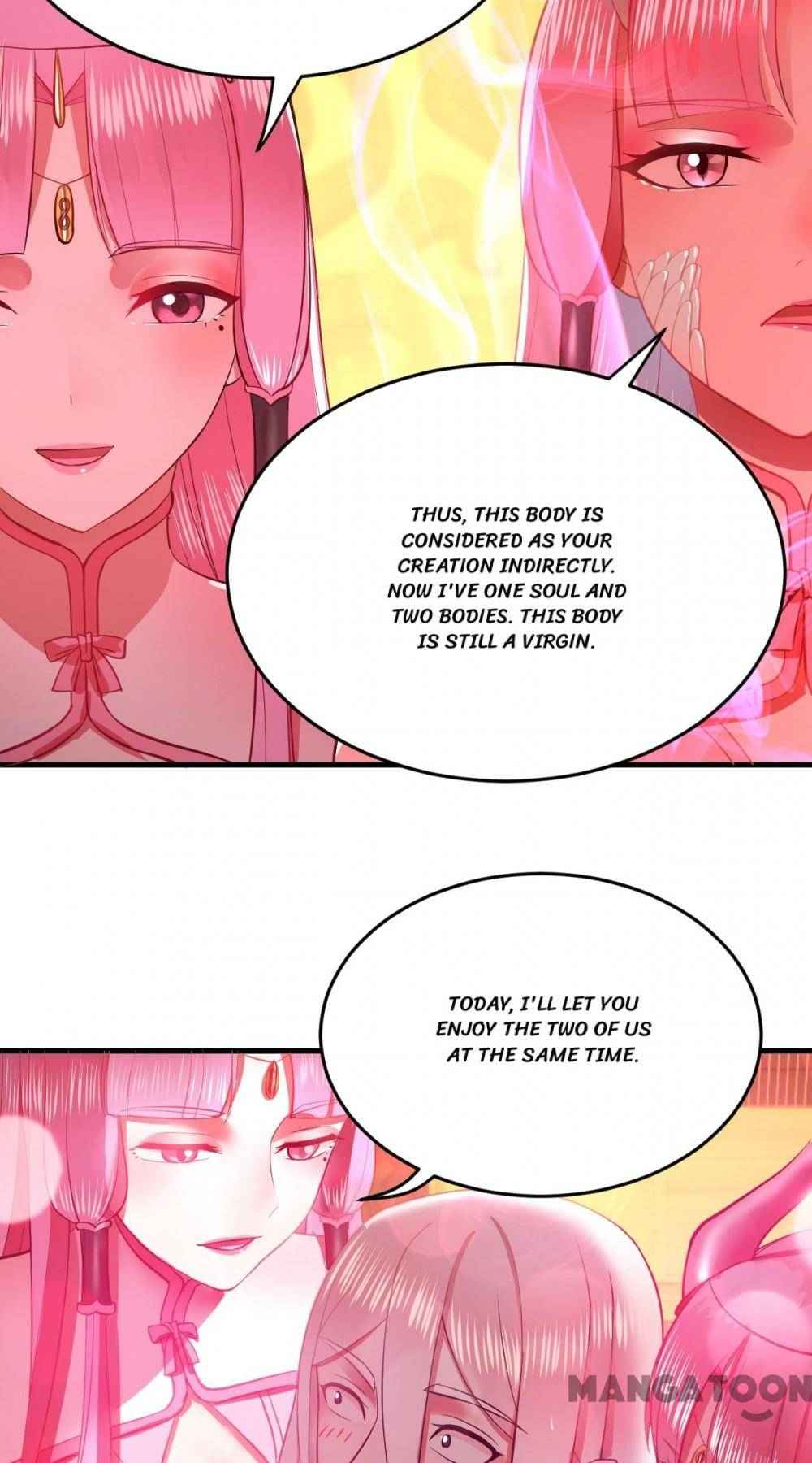 Page 6 of Chapter 218
