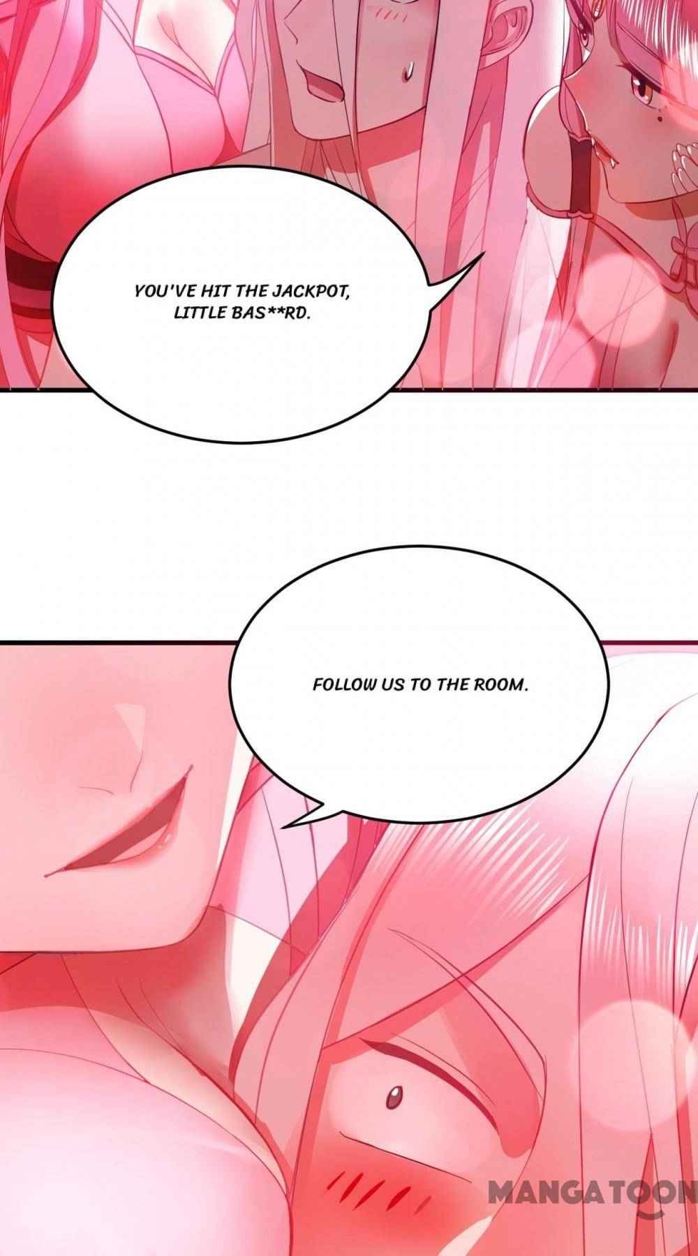 Page 7 of Chapter 218