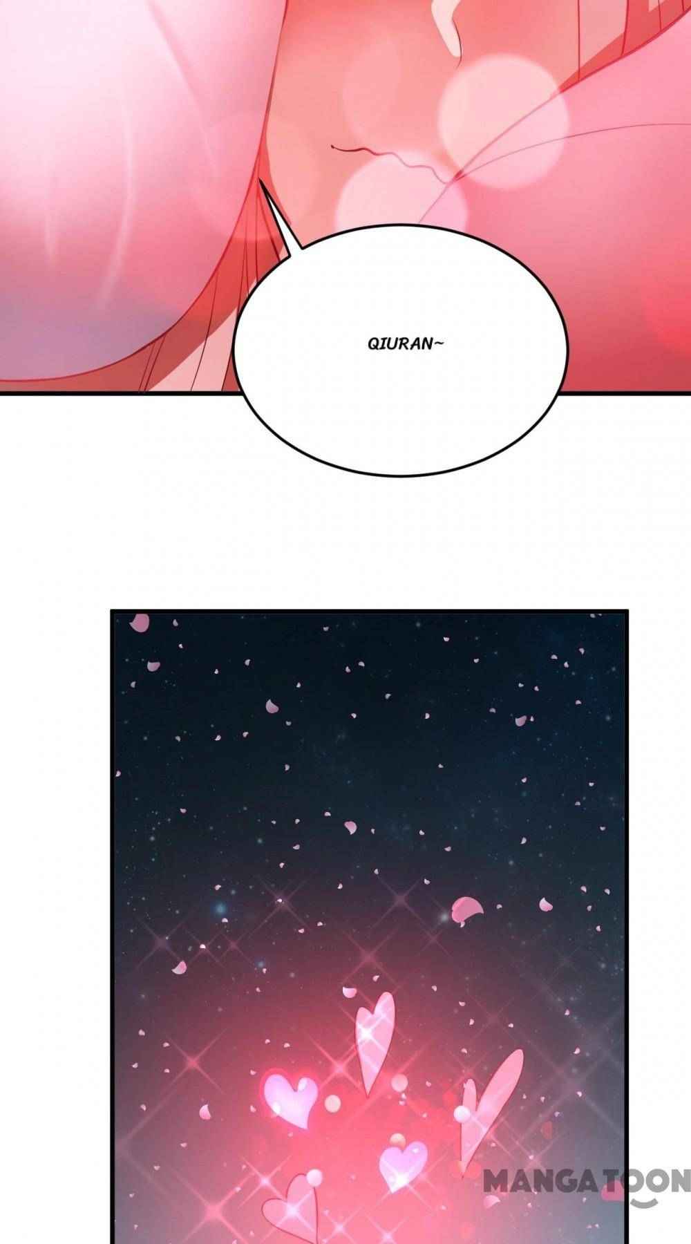 Page 8 of Chapter 218