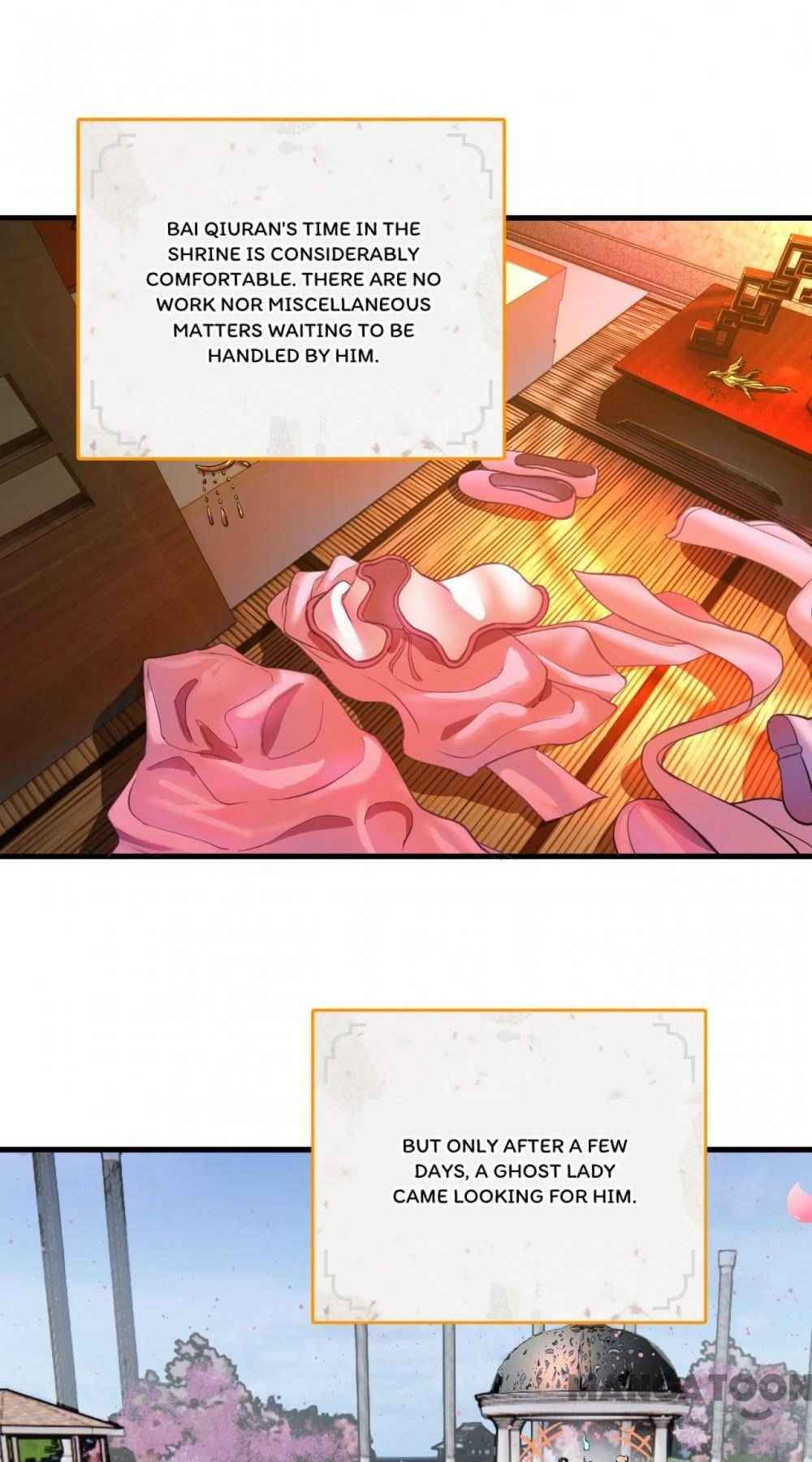 Page 10 of Chapter 218