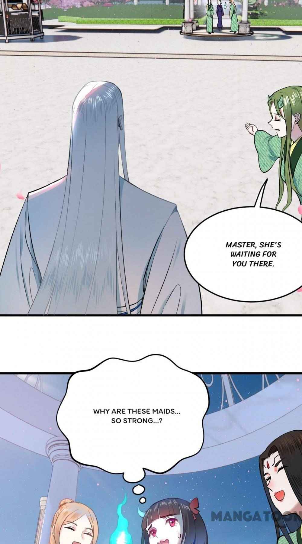 Page 11 of Chapter 218