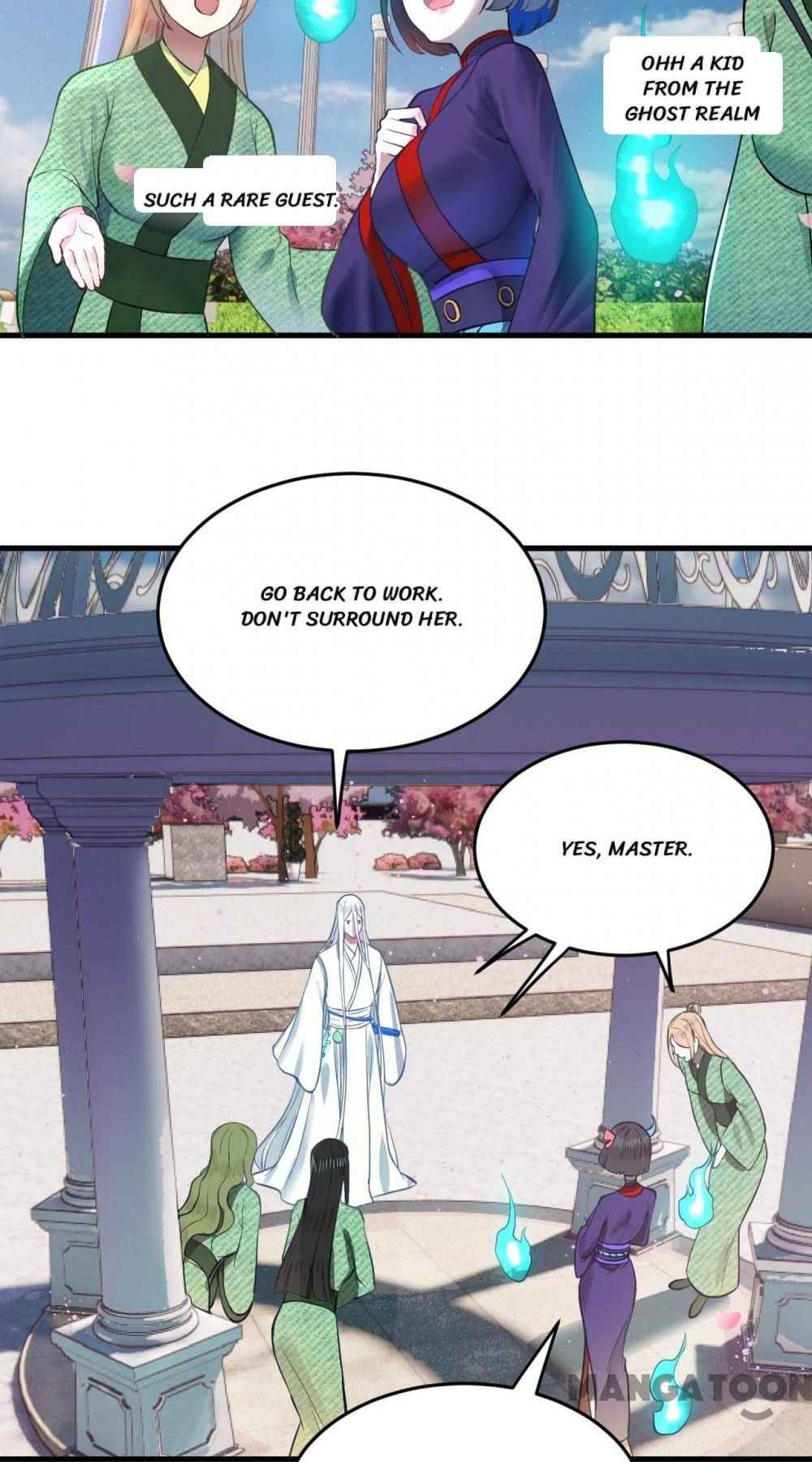 Page 12 of Chapter 218