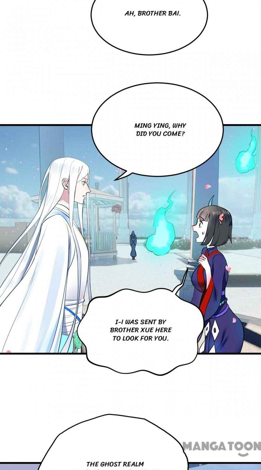 Page 13 of Chapter 218