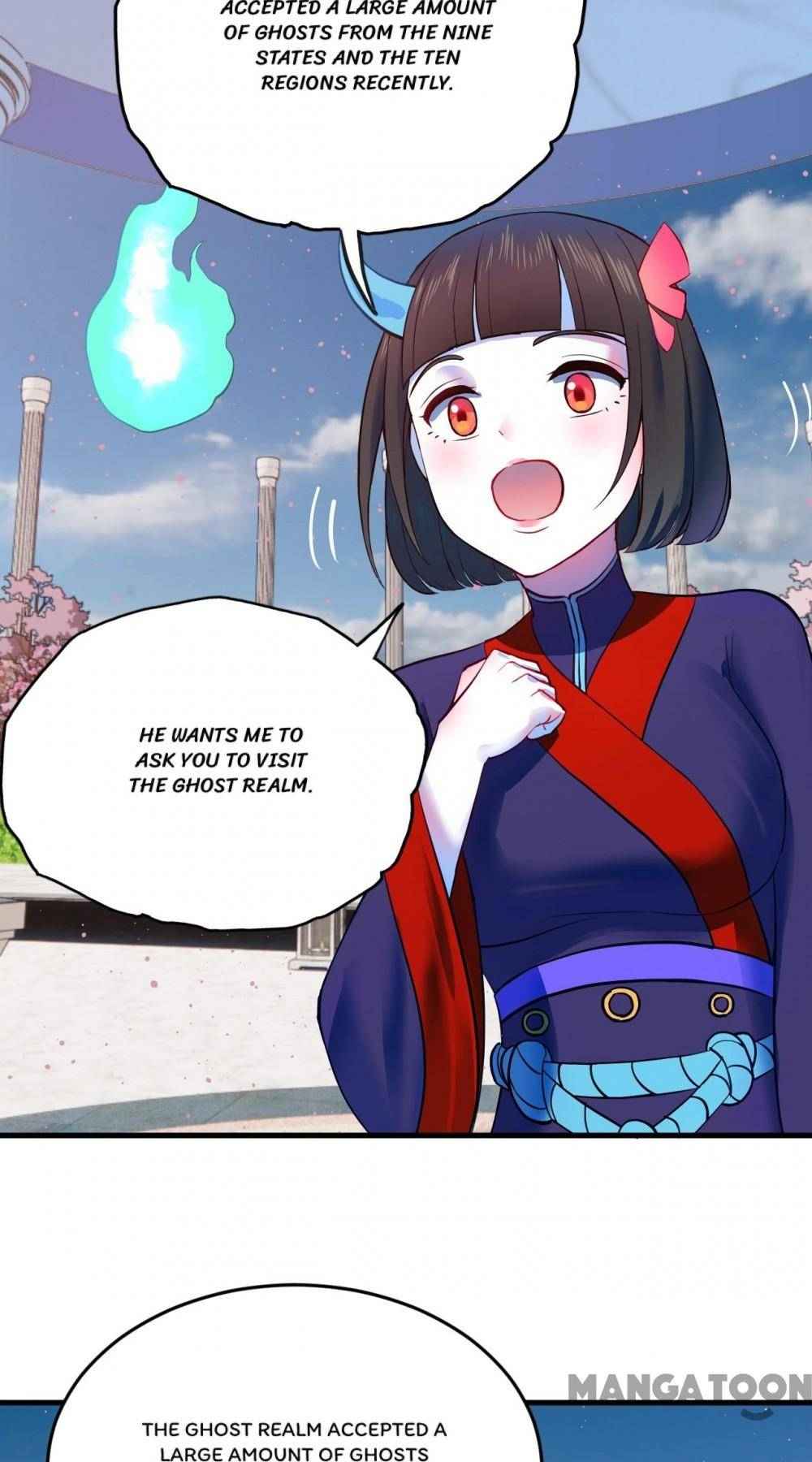 Page 14 of Chapter 218