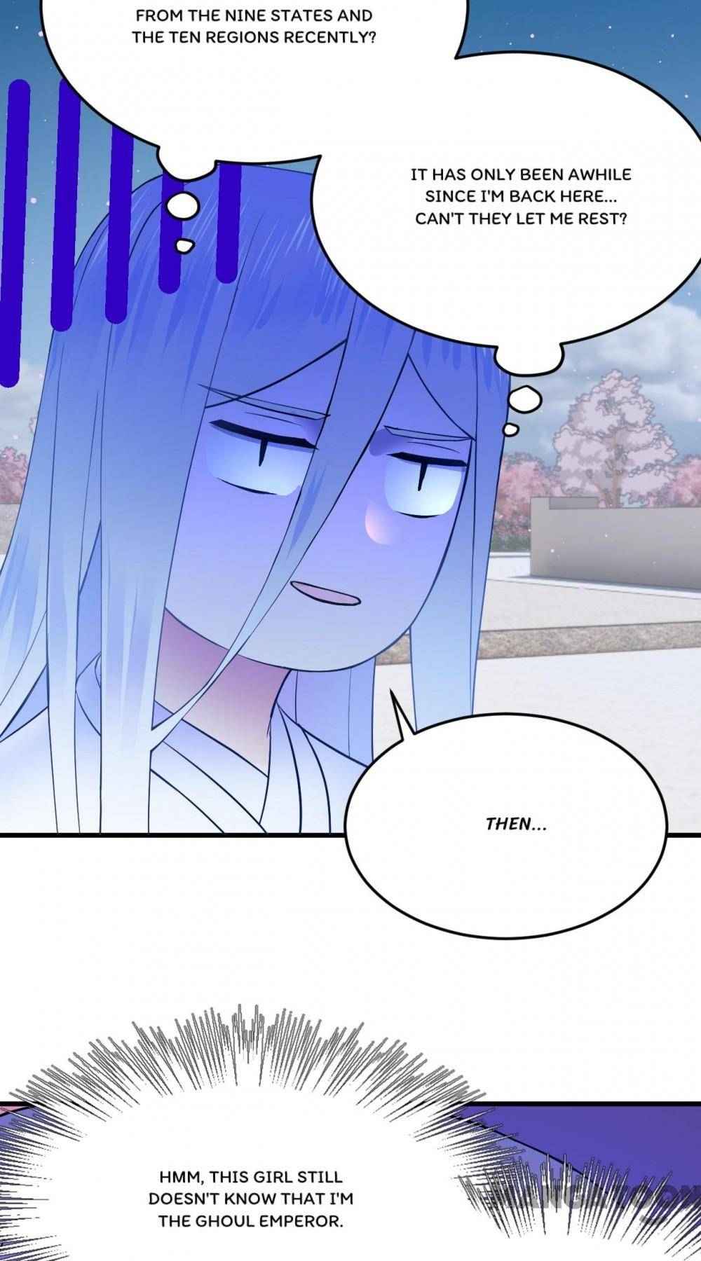 Page 15 of Chapter 218