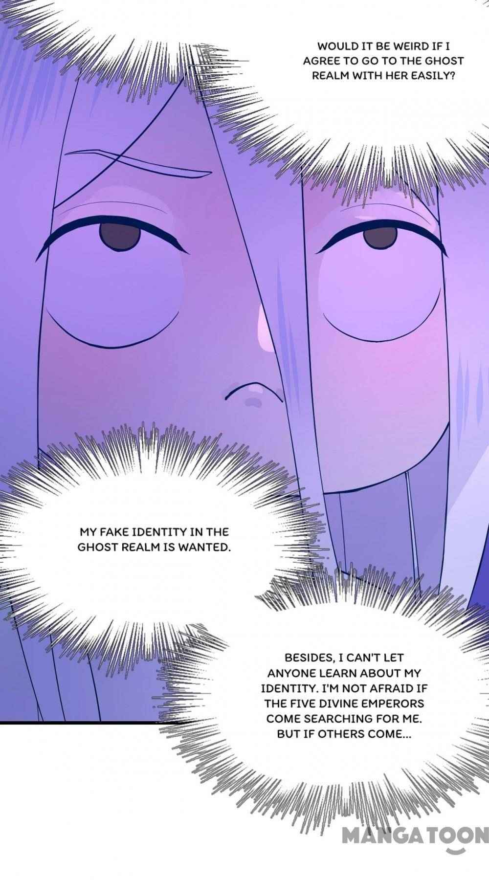 Page 16 of Chapter 218