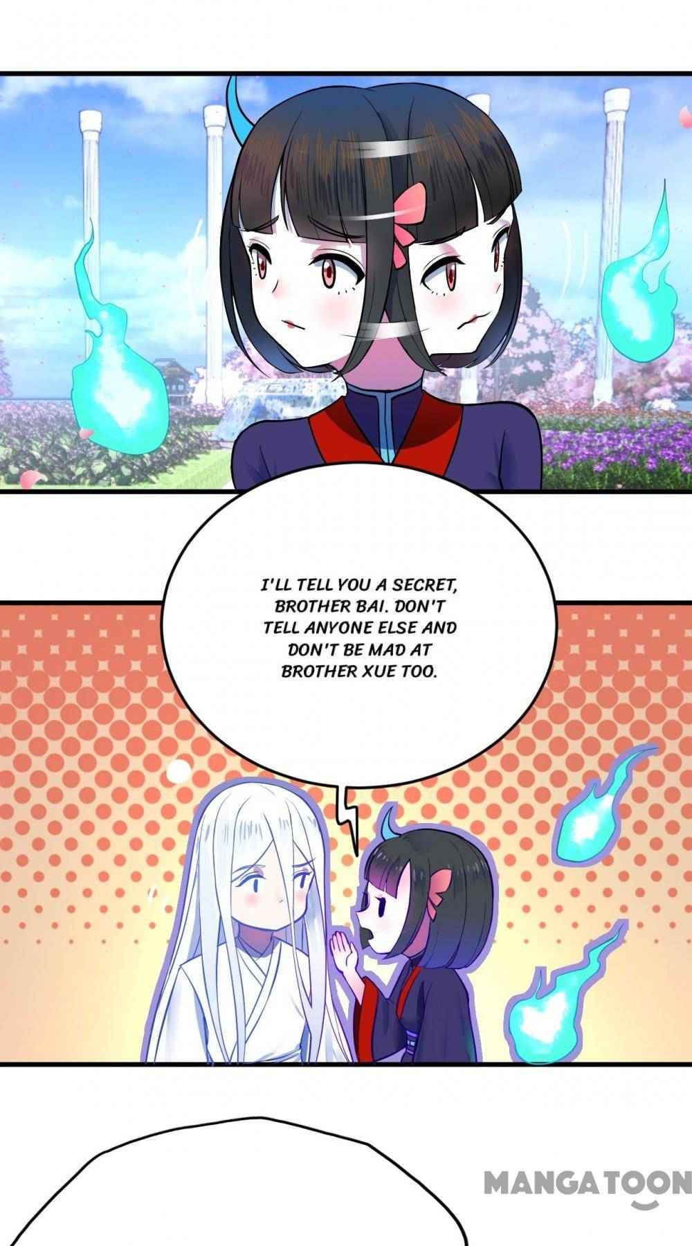 Page 20 of Chapter 218
