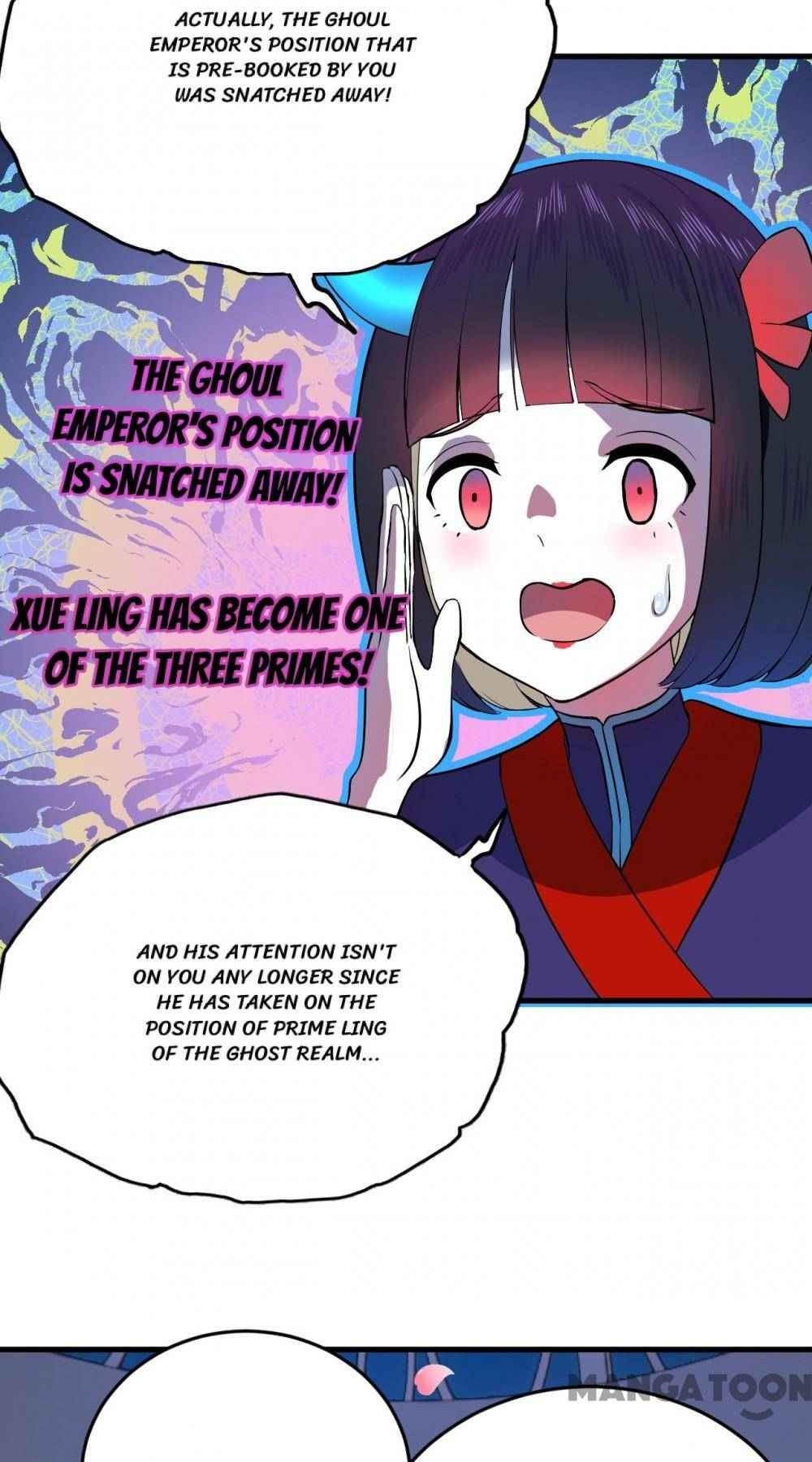 Page 21 of Chapter 218
