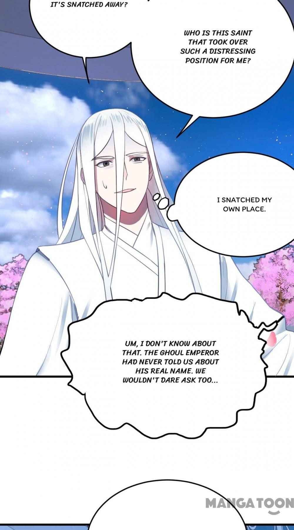 Page 22 of Chapter 218