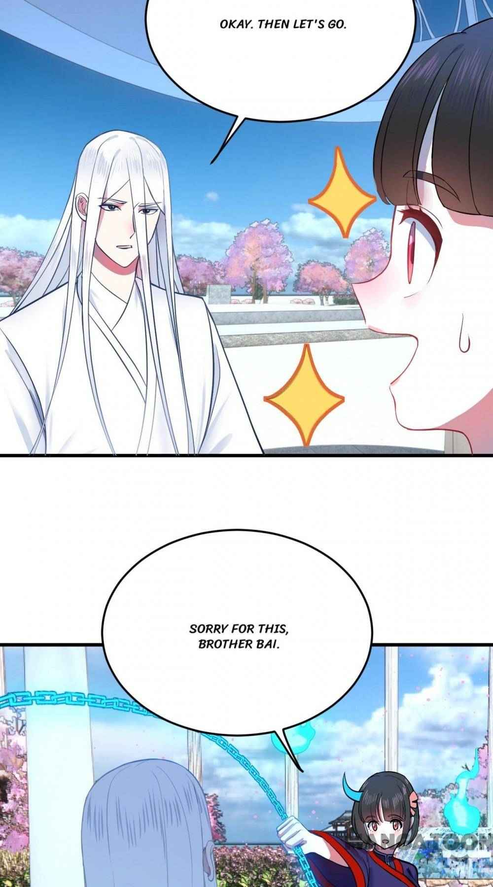 Page 23 of Chapter 218