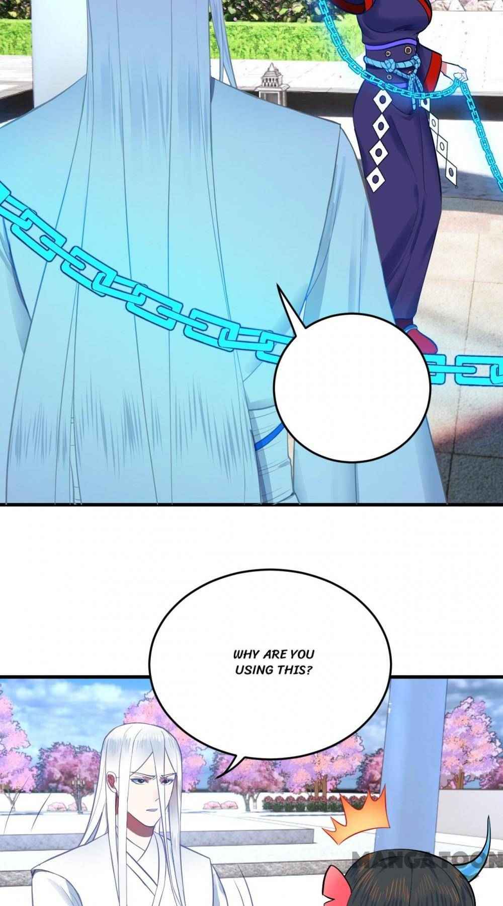 Page 24 of Chapter 218