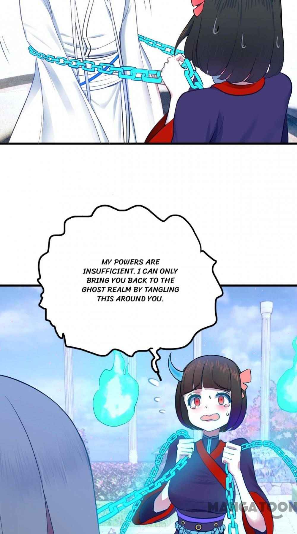 Page 25 of Chapter 218