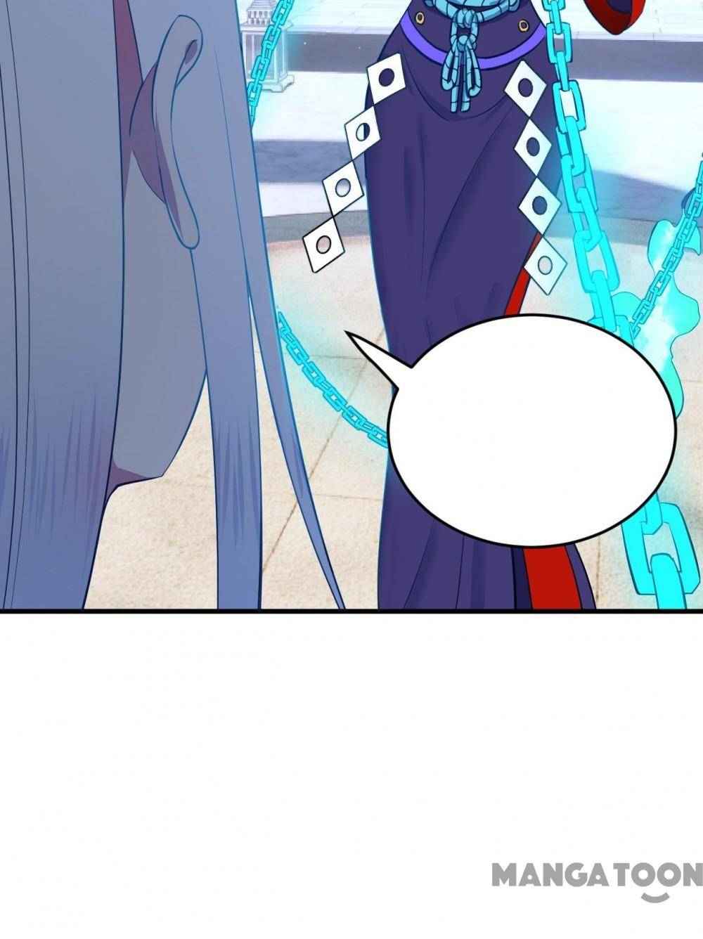 Page 26 of Chapter 218