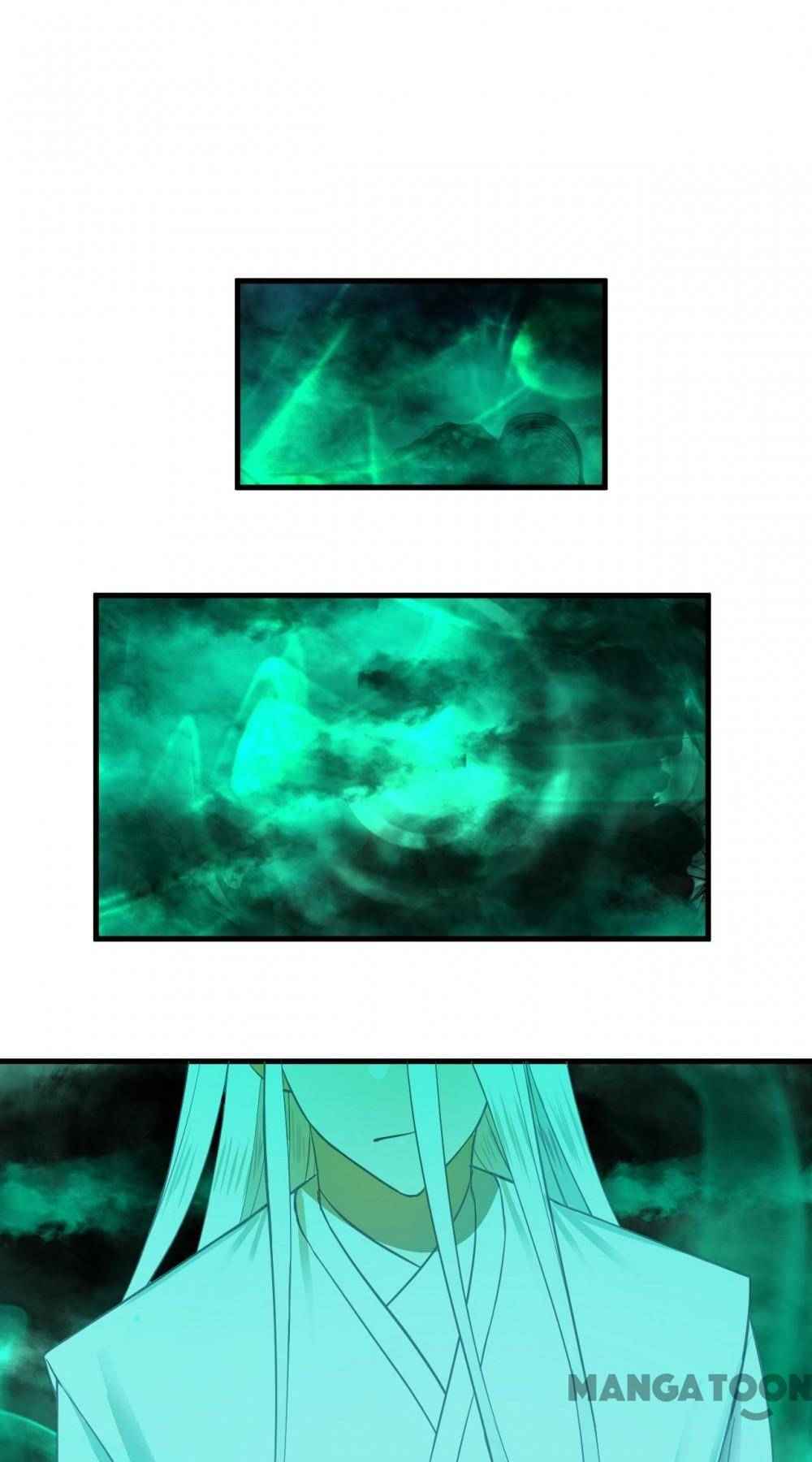 Page 27 of Chapter 218