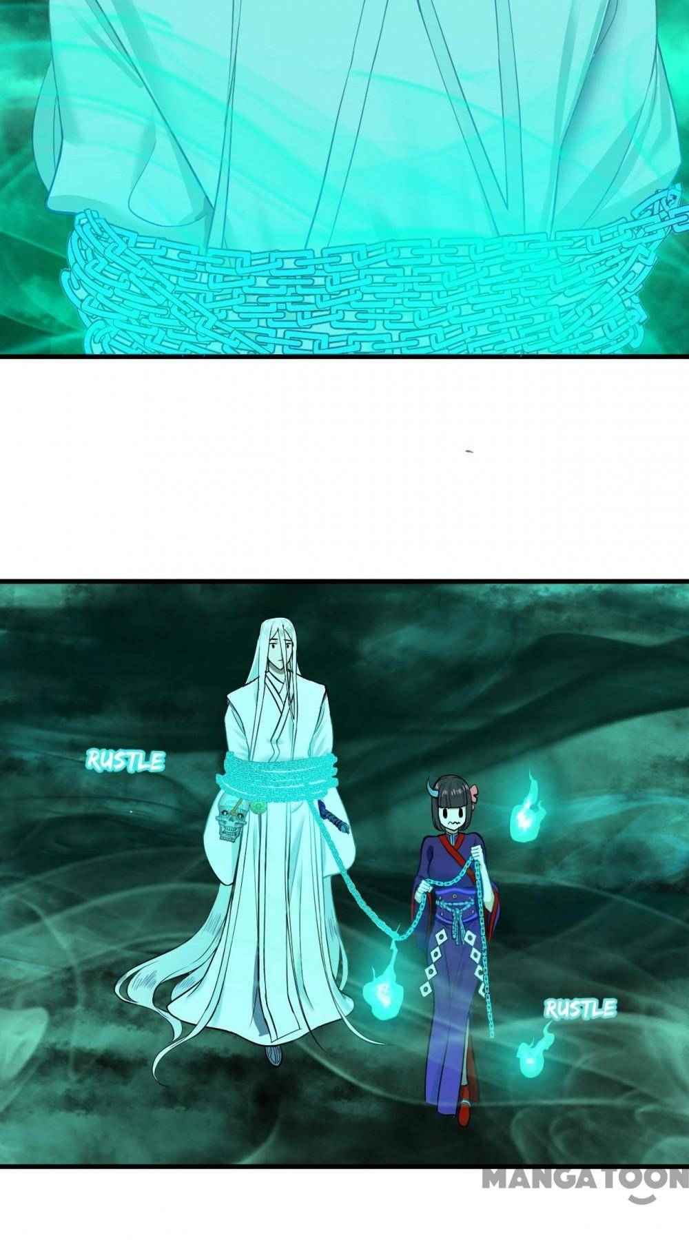 Page 28 of Chapter 218