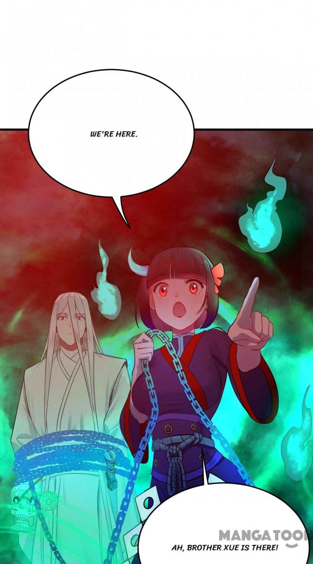 Page 29 of Chapter 218
