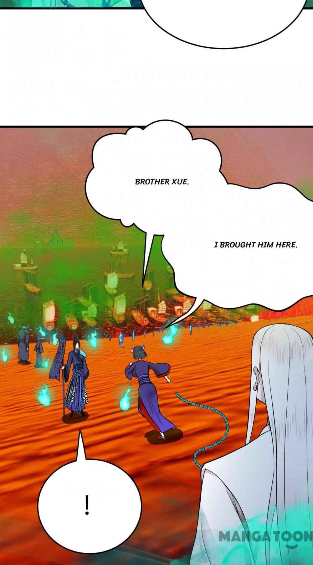 Page 30 of Chapter 218