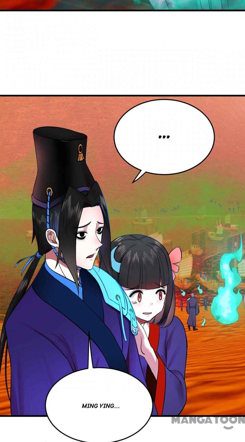 Page 31 of Chapter 218