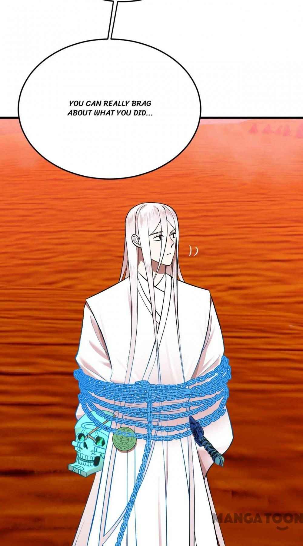 Page 32 of Chapter 218