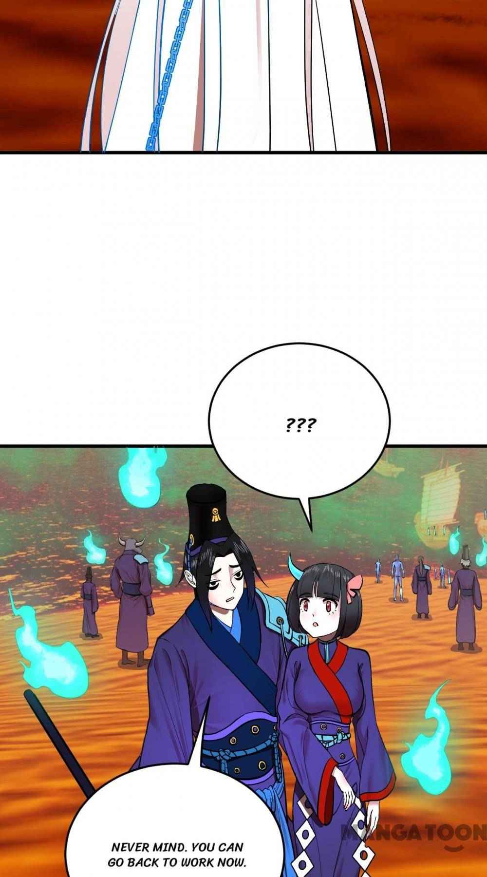 Page 33 of Chapter 218
