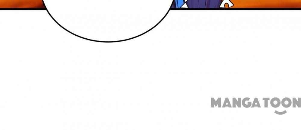 Page 34 of Chapter 218