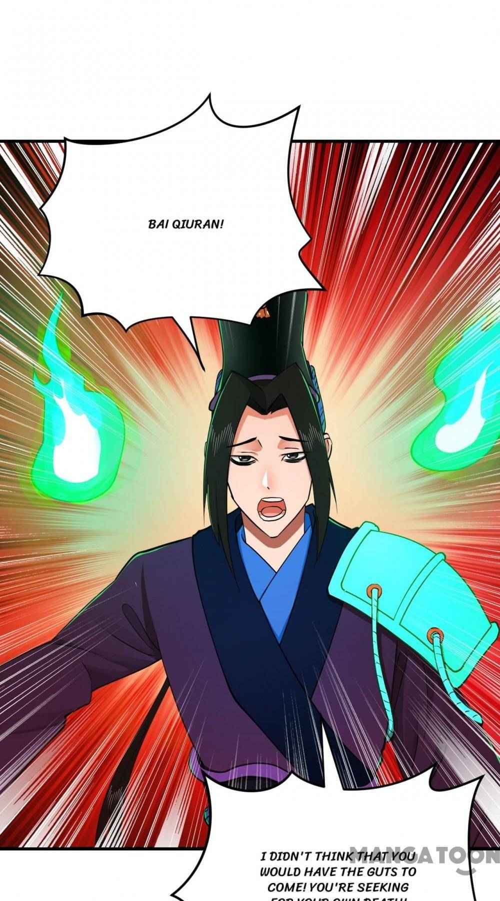 Page 35 of Chapter 218