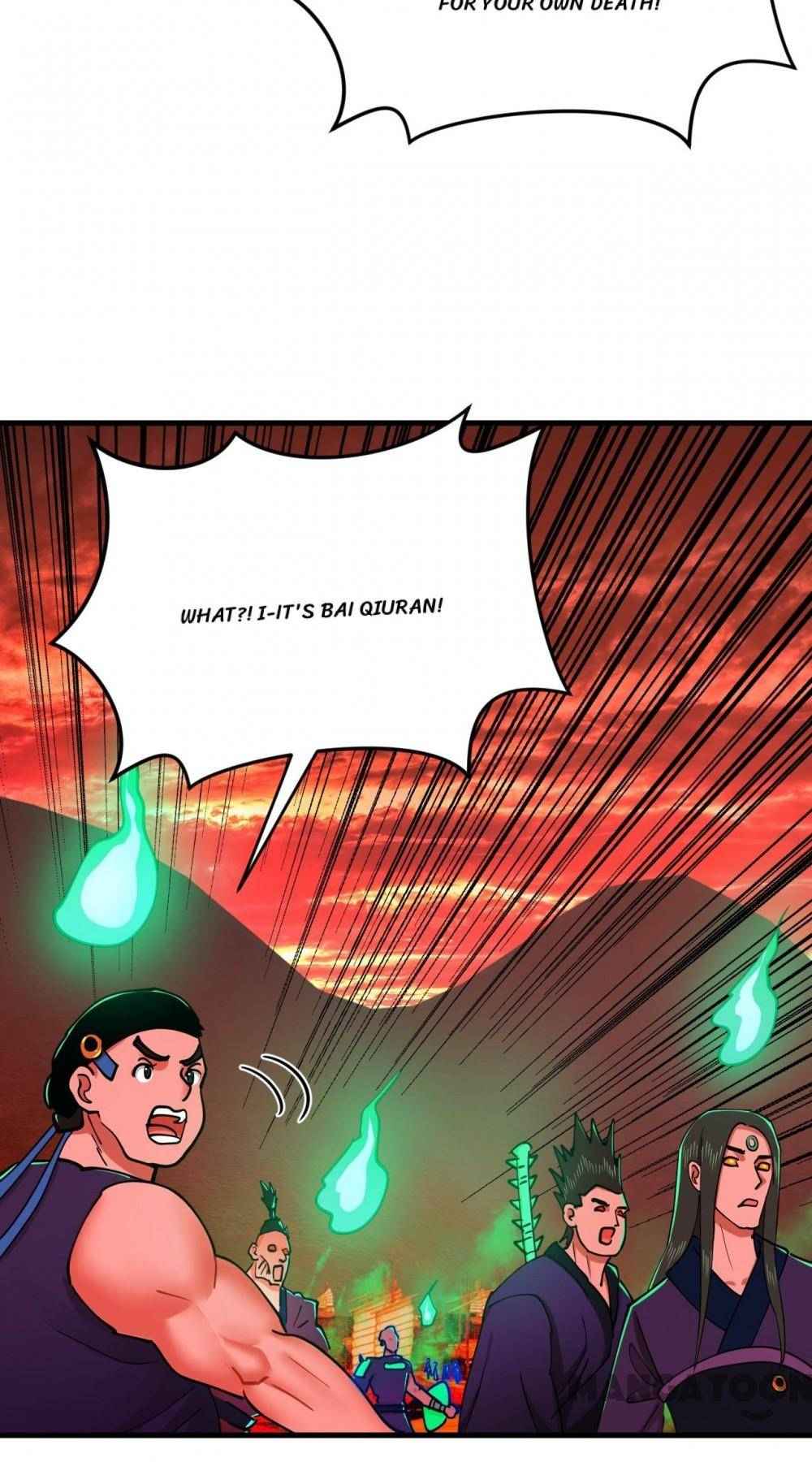 Page 36 of Chapter 218