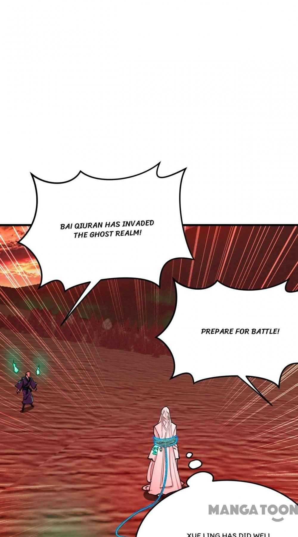 Page 37 of Chapter 218