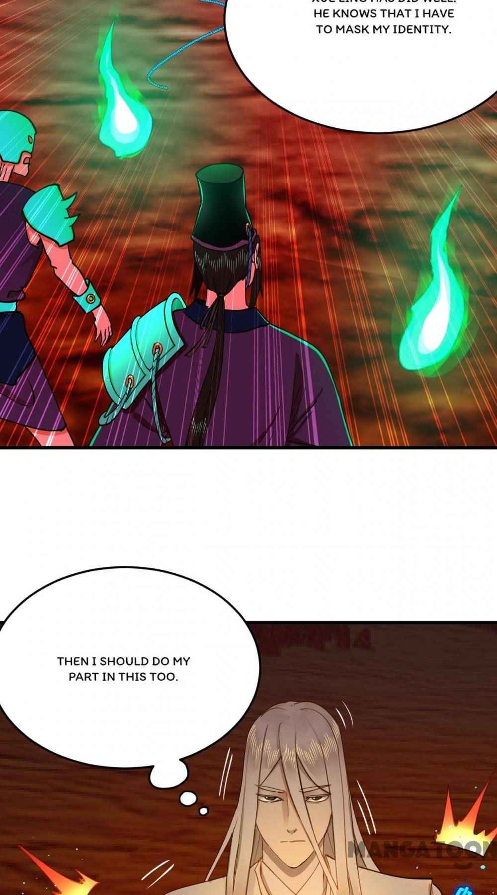 Page 38 of Chapter 218