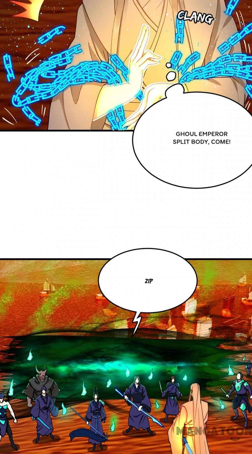 Page 39 of Chapter 218