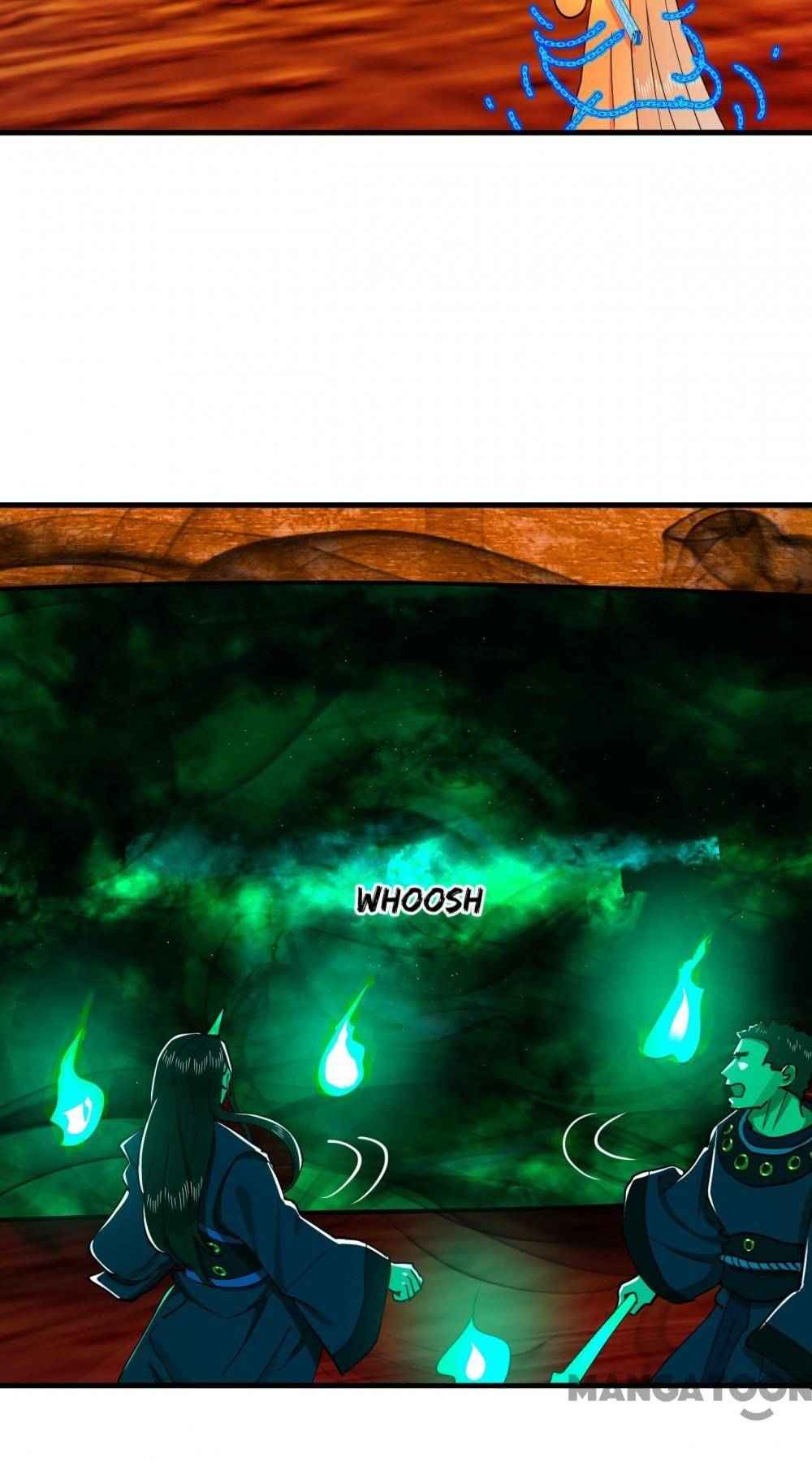 Page 40 of Chapter 218