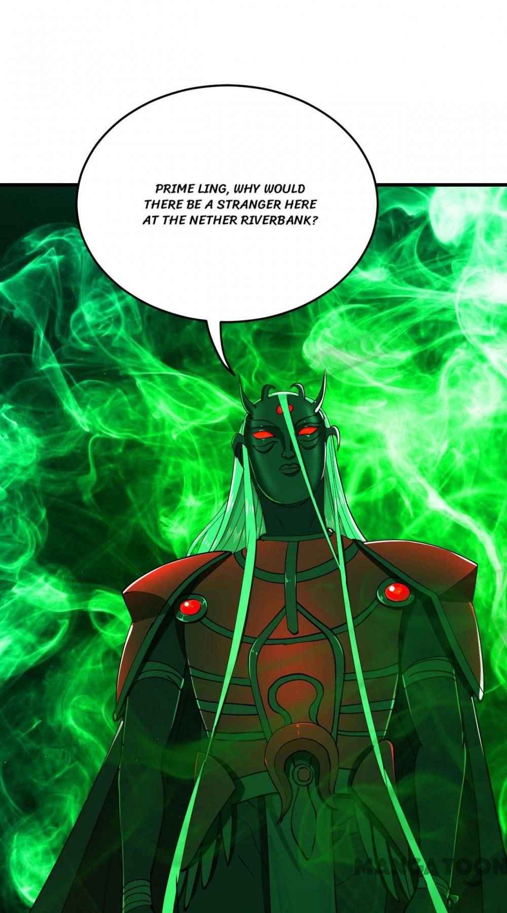 Page 41 of Chapter 218