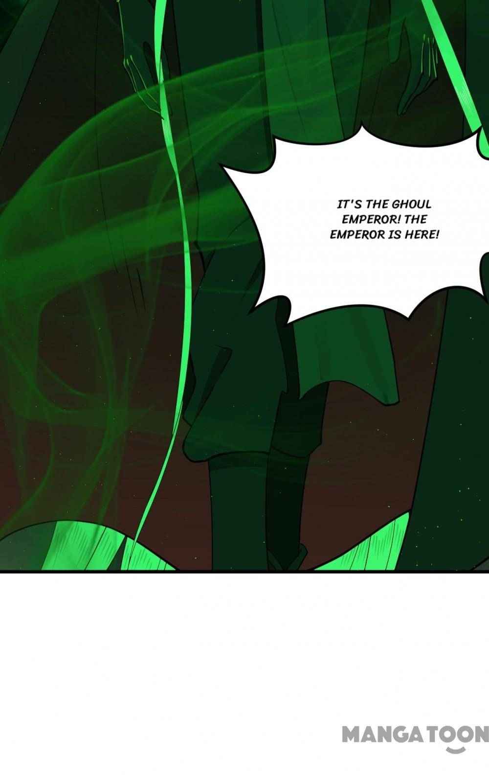 Page 42 of Chapter 218
