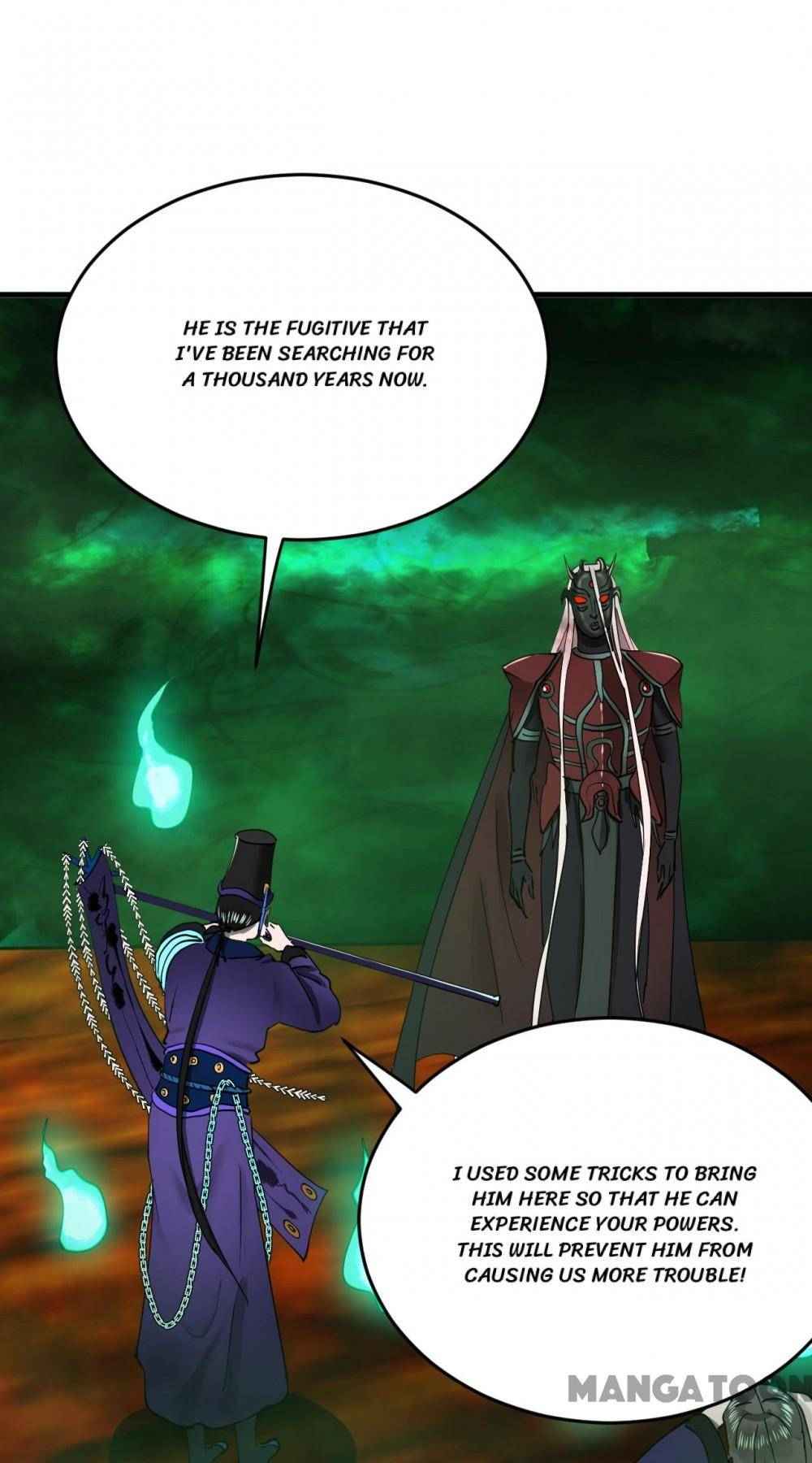 Page 43 of Chapter 218