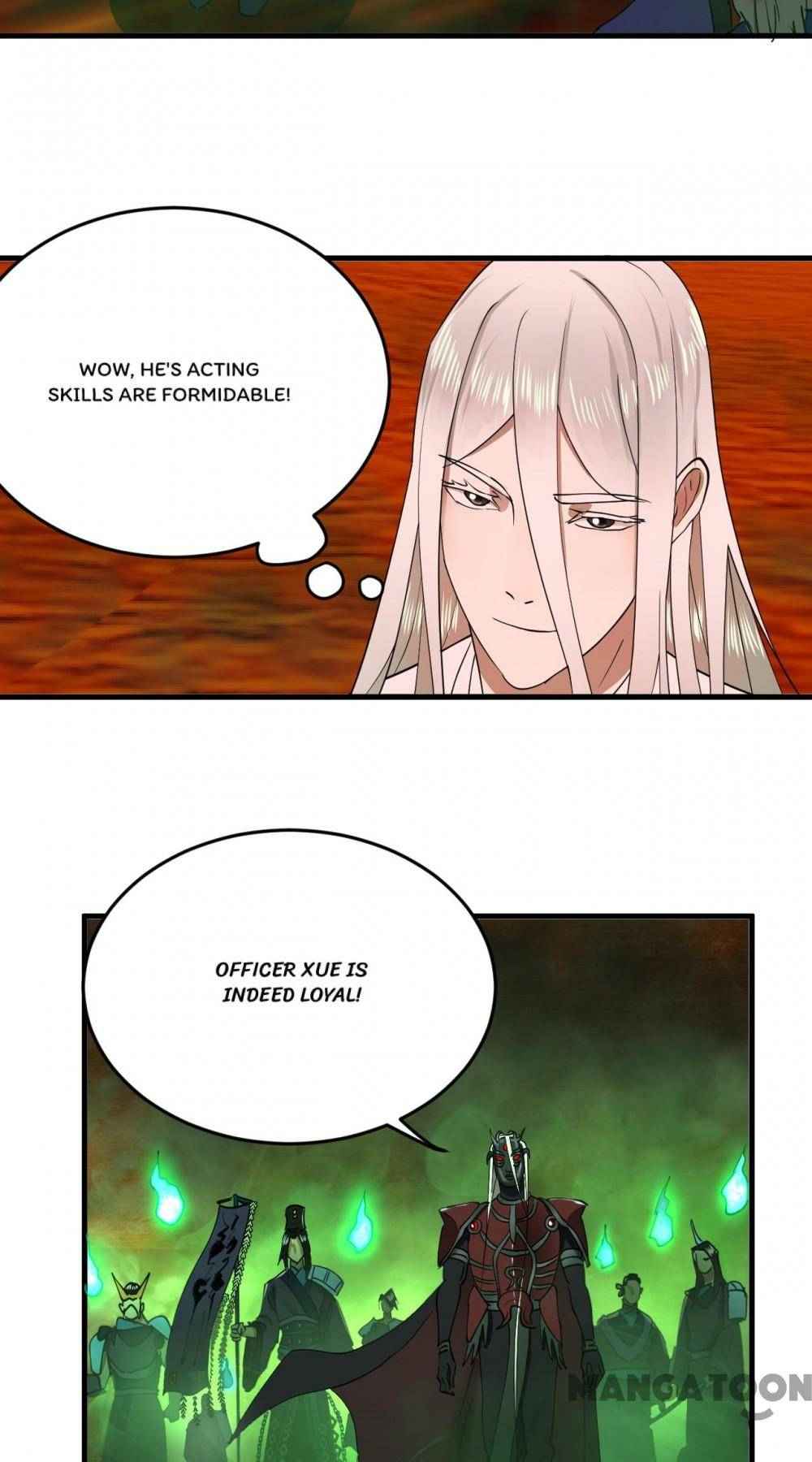 Page 44 of Chapter 218