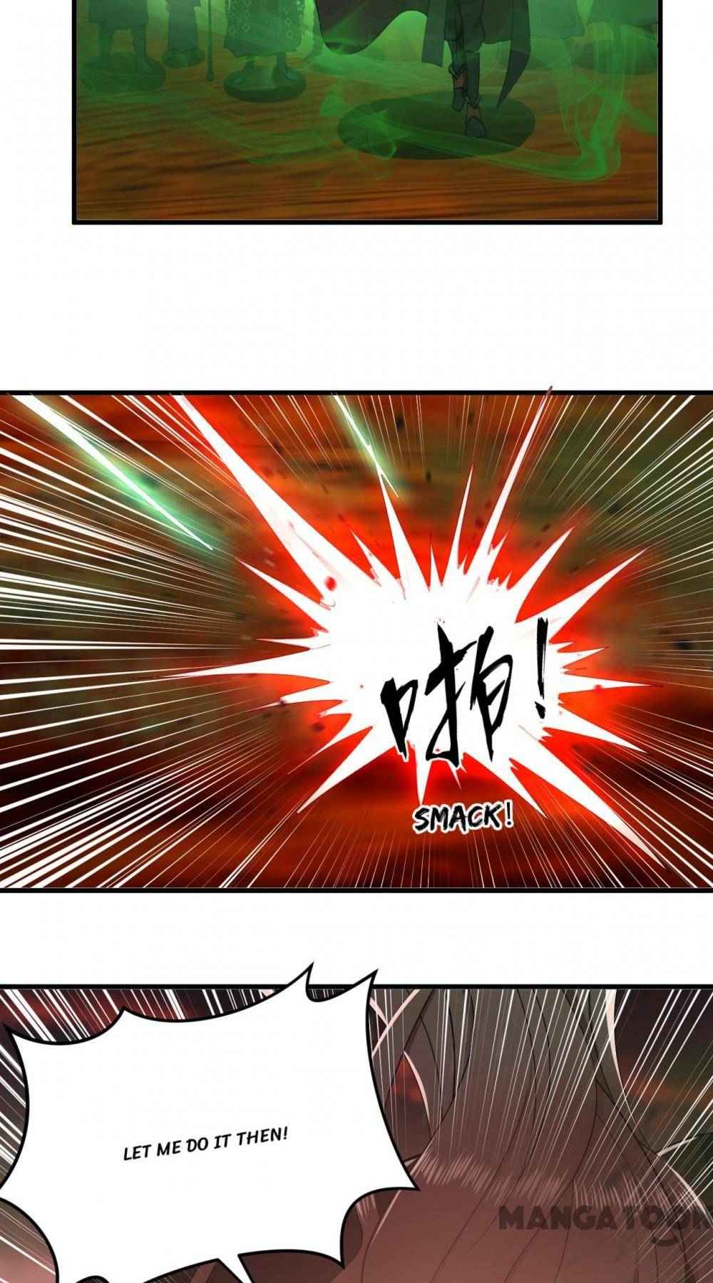 Page 45 of Chapter 218