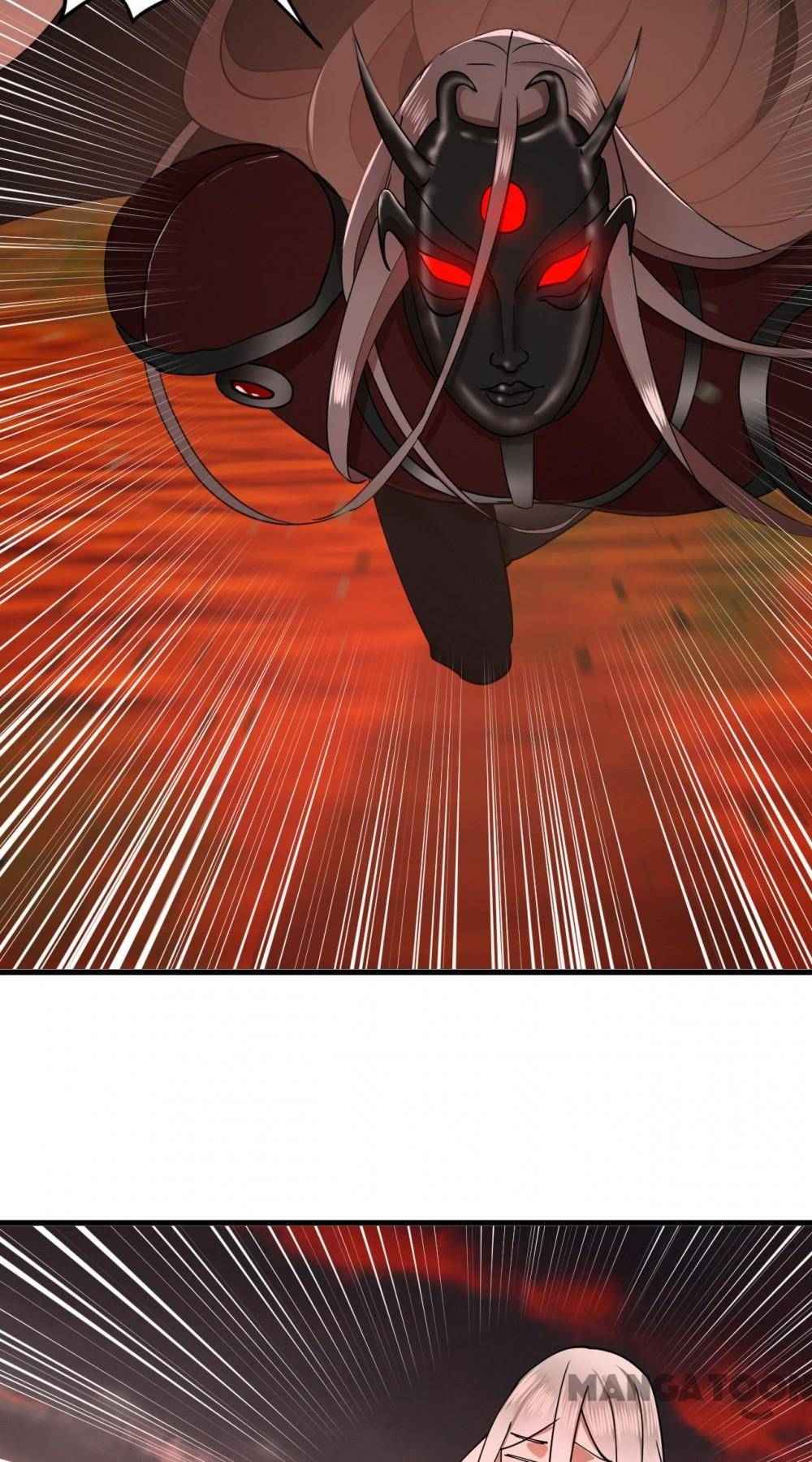Page 46 of Chapter 218