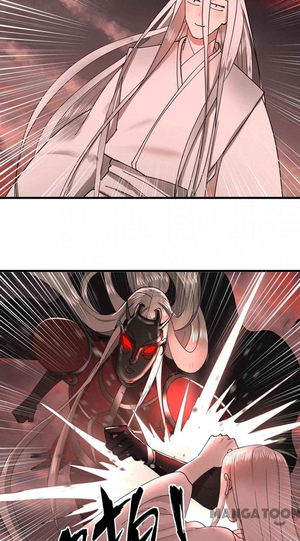 Page 47 of Chapter 218