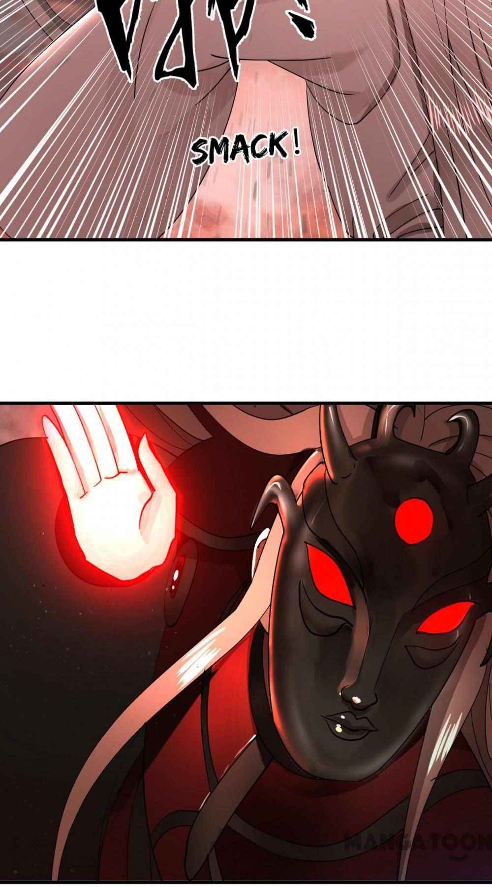 Page 48 of Chapter 218