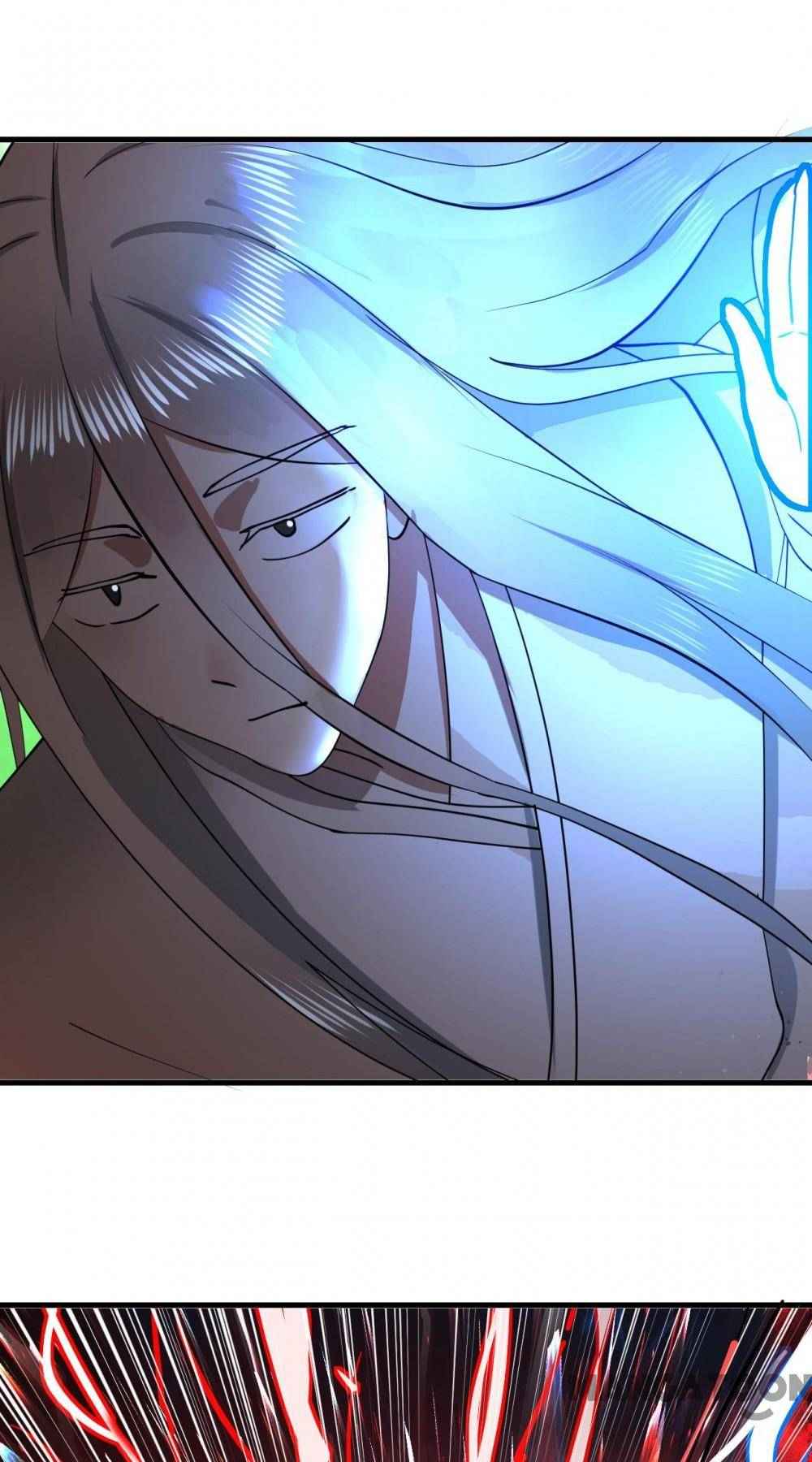 Page 49 of Chapter 218