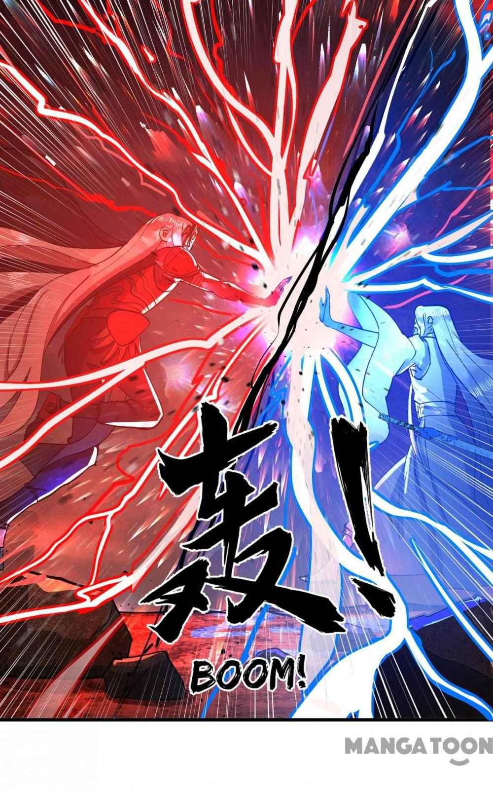 Page 50 of Chapter 218