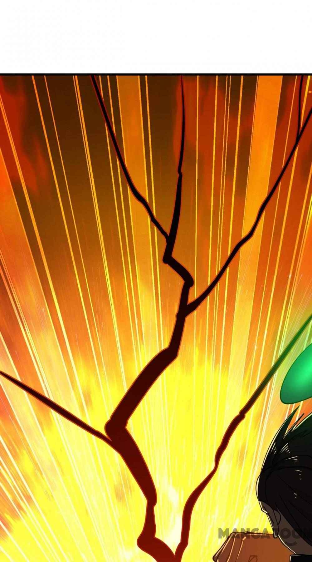 Page 51 of Chapter 218